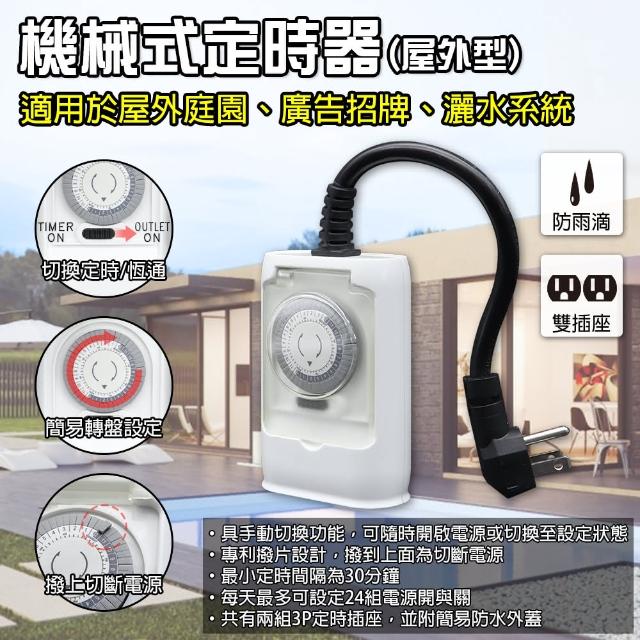 定時 價格品牌網 定時 價格品牌網