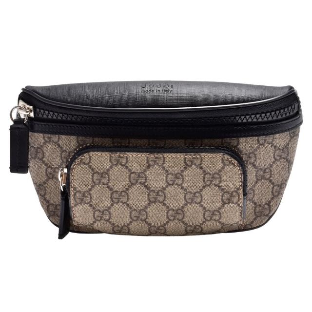 gucci 450946