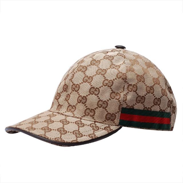 gucci 帽   價格品牌網