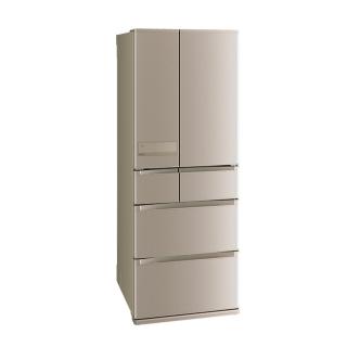 Mitsubishi MR-JX61C