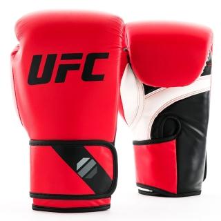 【UFC】PRO 健身訓練拳擊手套