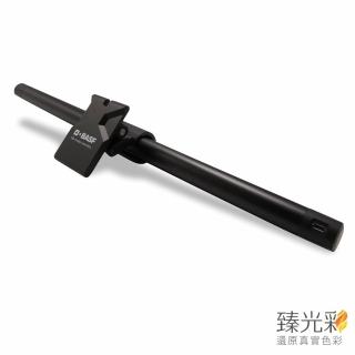 【臻光彩】德國巴斯夫專利技術LED多功能螢幕掛燈