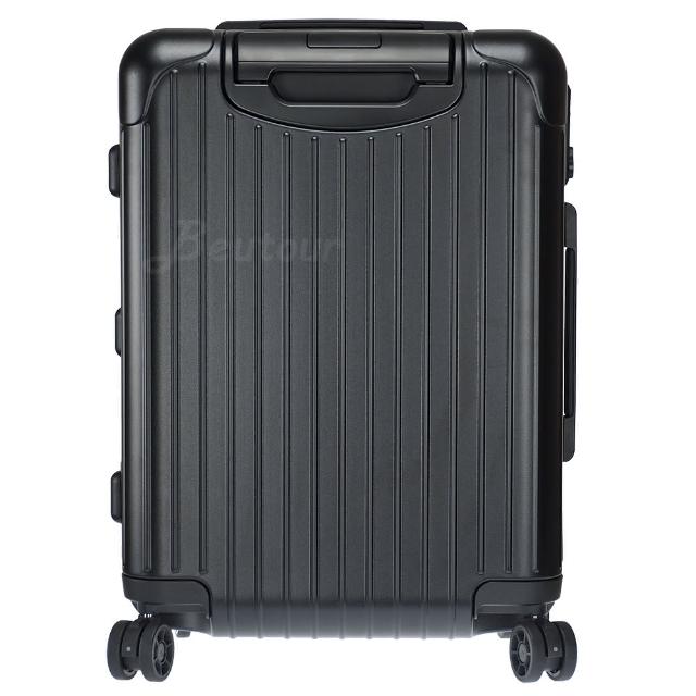 rimowa essential sleeve cabin s