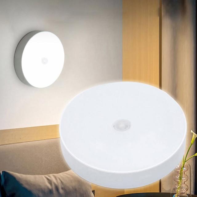 商品圖