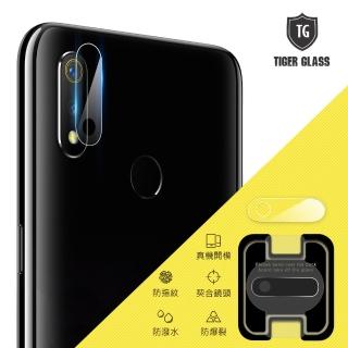 【T.G】realme 3 鏡頭鋼化玻璃保護貼