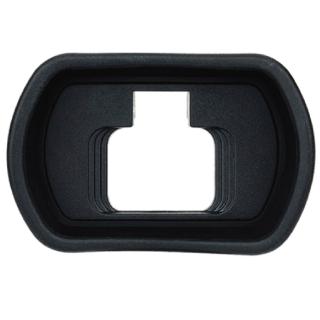 【Kiwifotos】尼康Nikon副廠眼罩KE-NKZ(相容原廠DK-29 適Z5 Z5II Z6 II III Z7 II)眼杯eyecup