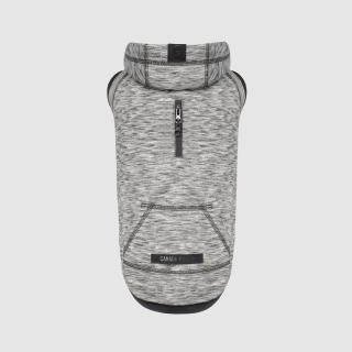 【CANADA POOCH】英雄連帽上衣 12號/ Hero Hoodie 12(CANADA POOCH 寵物衣/寵物連帽上衣)