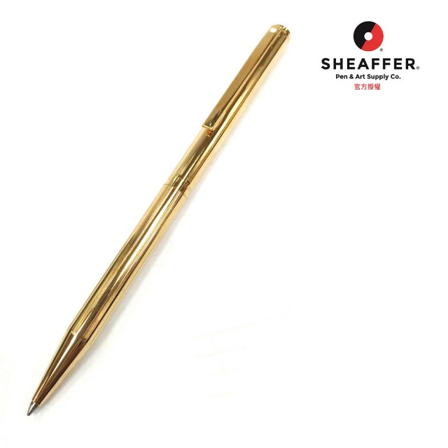 【SHEAFFER】統帥系列原子筆(270)