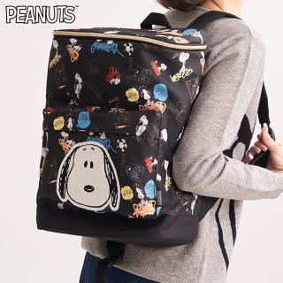 Snoopy 包 Momo購物網
