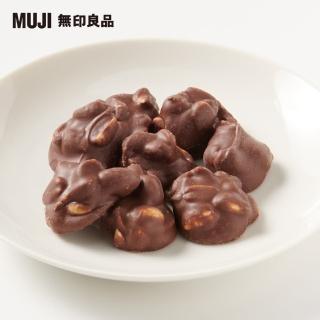 ��MUJI �∪�啗�臬�����梁��撌批����/219g