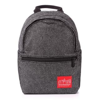 【Manhattan Portage 曼哈頓】蘭德爾島後背包MP1904-MDN-GMT(星夜灰)