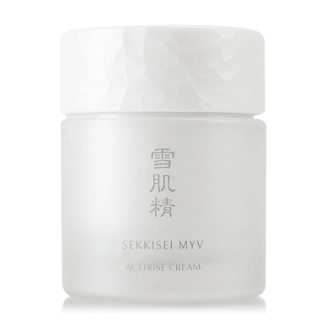 Kose 高絲雪肌粹 價格品牌網