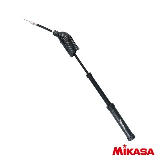 【MIKASA】雙向打氣筒