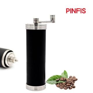 【品菲特PINFIS】不銹鋼磨芯咖啡研磨器磨豆機