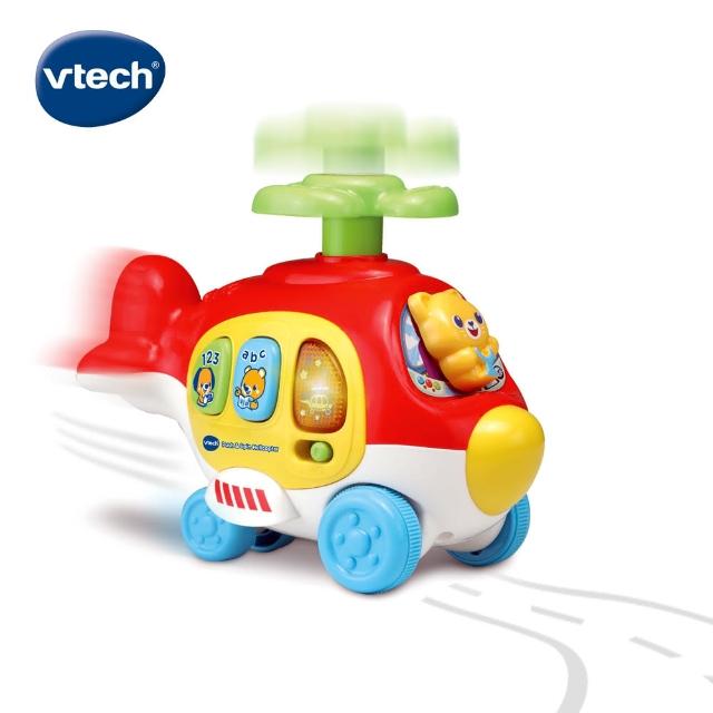 Vtech