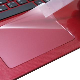 【Ezstick】ACER A515-54G TOUCH PAD 觸控板 保護貼