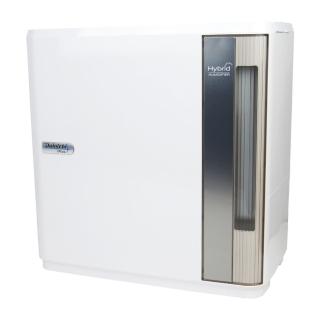 【Dainichi】日本製混合式汽化加濕器(HD-9000T)