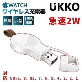 Apple Watch充電器 Momo購物網 Apple Watch充電器 Momo購物網