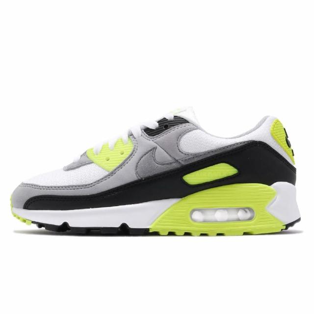nike sportswear wmns air max 90 nbhd
