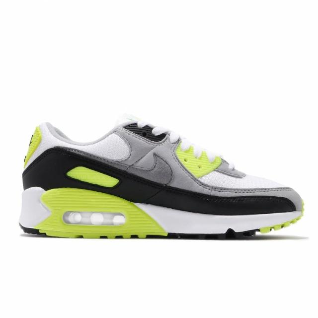 nike sportswear wmns air max 90 nbhd