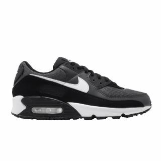 air max m90 black