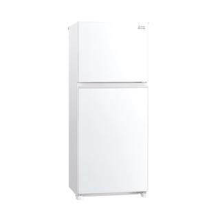 Mitsubishi MR-FX37EN