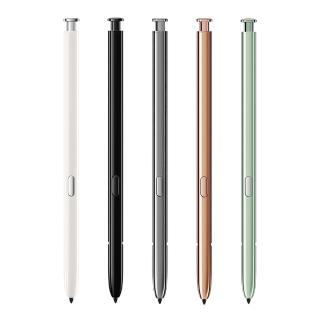 【SAMSUNG 三星】拆封新品 Galaxy Note20 / Note20 Ultra 原廠 S Pen 觸控筆(台灣公司貨)