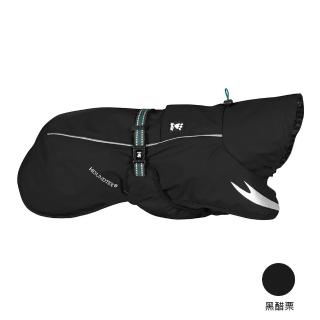 【Hurtta】超輕防潑水透氣風衣II_50_兩色可選