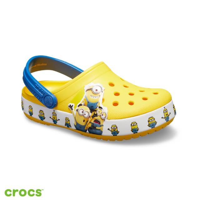 crocs 205419