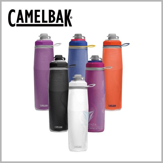 CAMELBAK