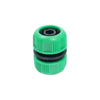 1／2”延長接頭