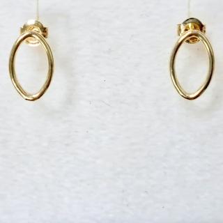 神戸 K10 Narrow Ring - No.2 9号 - delalaaddis.com