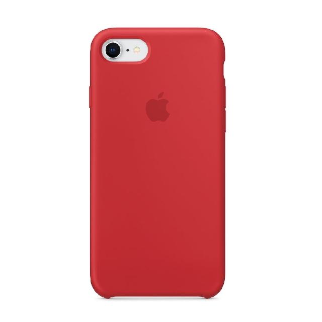 【Apple 蘋果】原廠 iPhone X Leather Case 皮革保護殼(台灣公司貨)