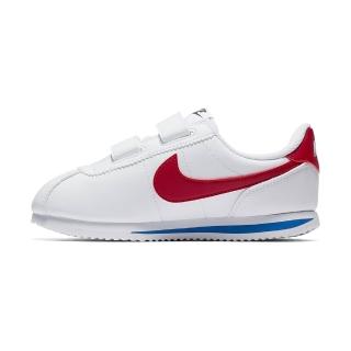 nike cortez 30