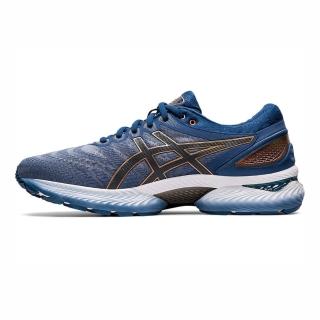 Asics nimbus 22 intersport Clearance