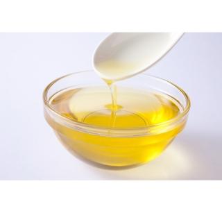 Basso巴碩 油品品牌 油 調味 食品飲料 Momo購物網