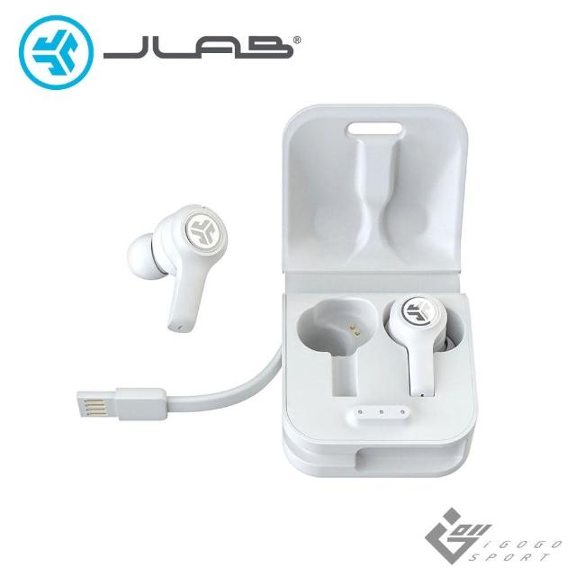jlab c3
