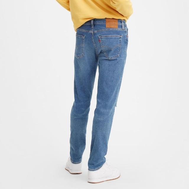 levis flex 512