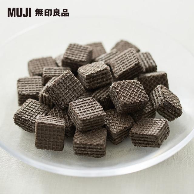 Muji 無印良品夾心 價格品牌網