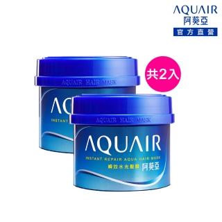 Tsubaki思波綺 精選品牌 洗髮精 潤護髮 個人清潔 Momo購物網