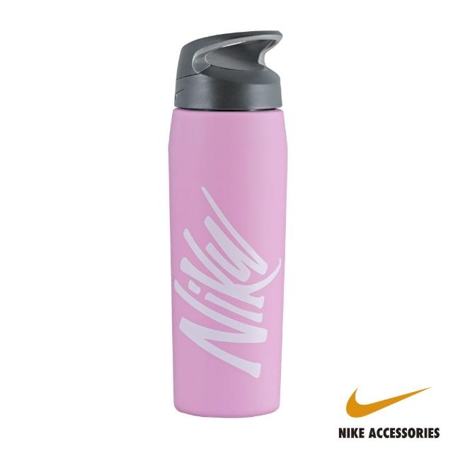 nike 24oz ss hypercharge twist