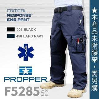 【Propper】CRITICALRESPONS  EMS 長褲(#F5285_50)