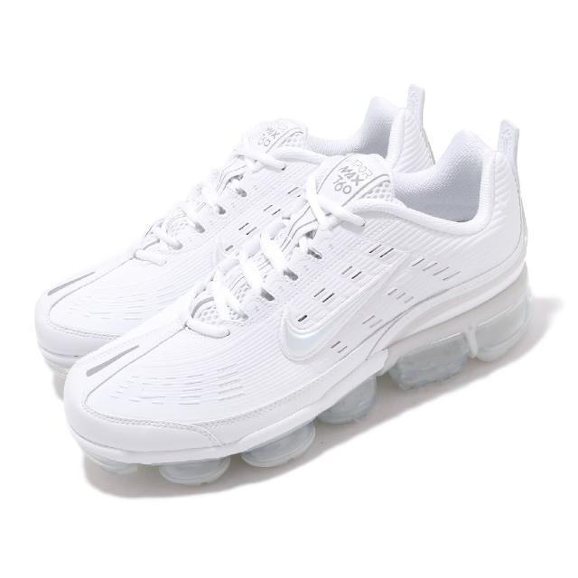 Nike Air VaporMax 360 Women s Shoe Cream ￡ 179.95