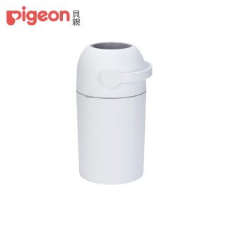 【Pigeon 貝親】尿布處理器