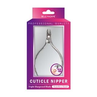 炫彩不鋪鋼死皮剪