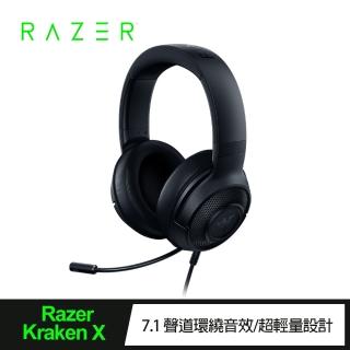 Razer 耳機 Momo購物網