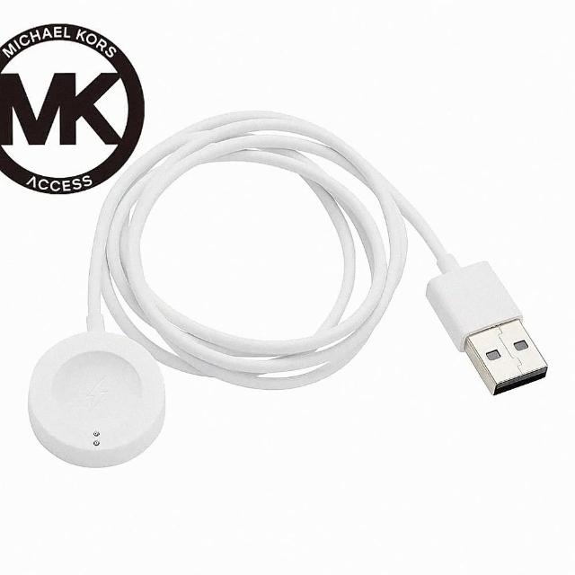 mkt0002
