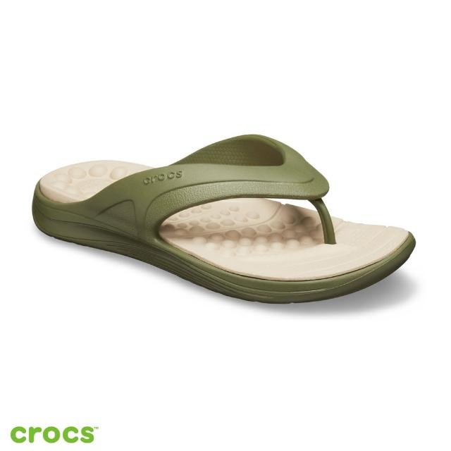 reviva crocs