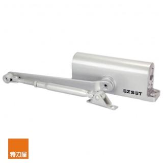 【特力屋】關門器內止動15~30Kg用DC171