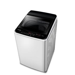 Panasonic 國際牌 NA-110EB